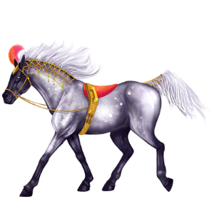 Jingle Bells Ratsuhevonen Andalusianhevonen Vaaleankimo 15142295 Howrse Jingle Bells Ratsuhevonen Andalusianhevonen Vaaleankimo 15142295 Howrse