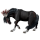 Pony Kerry Bog Rappe
