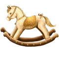 Kuc Izabelowata