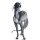 Licorne de selle Henson Isabelle