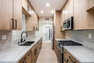 Incorporating Creative Shelving and Wall Storage Solutions