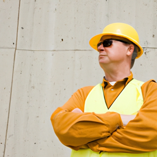 What is the most popular layout for kitchen remodels?