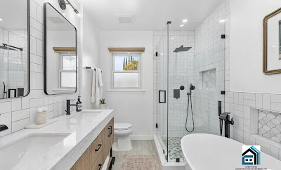 Tips for a successful cabinet refacing project