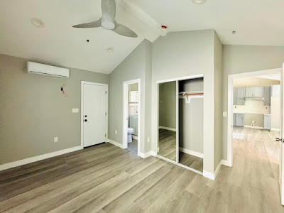 Implementing Organizational Systems to Maximize Space Efficiency