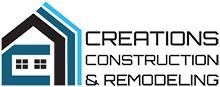 img/creationsremodellogo2-copy-2.png