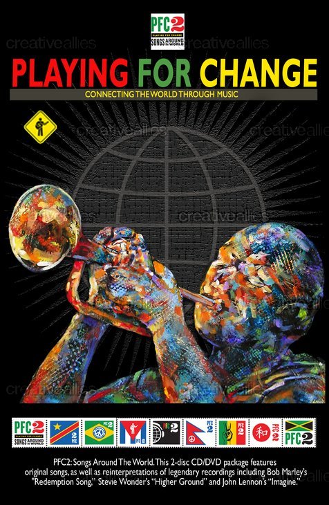 Afficher l'image d'origine