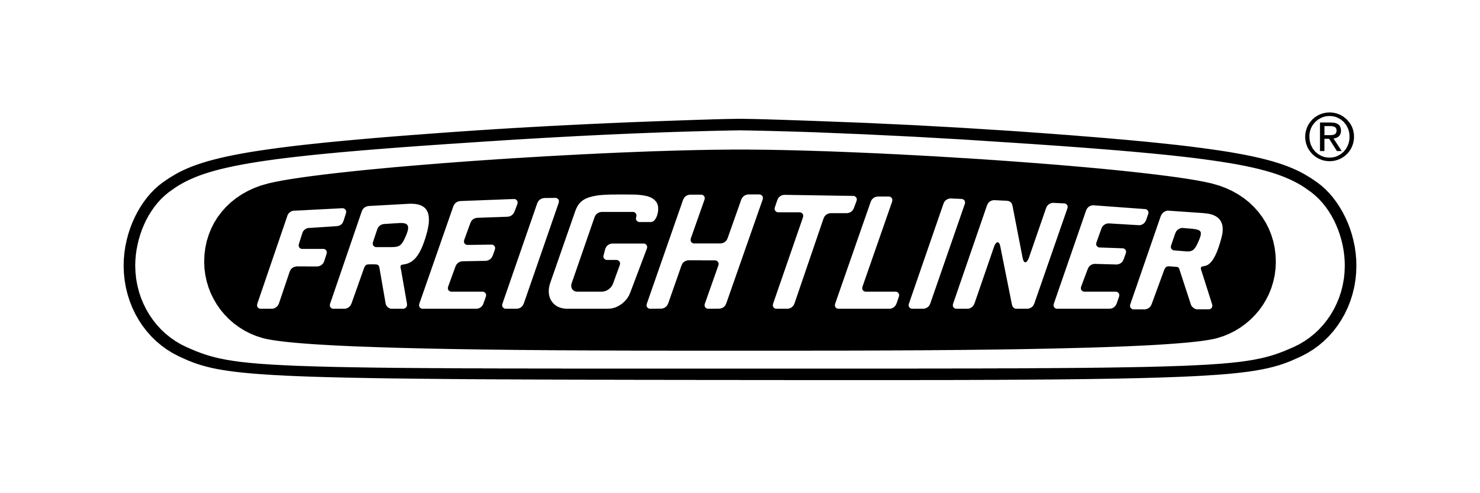 Freightlinerlogo Creative Mobility Group