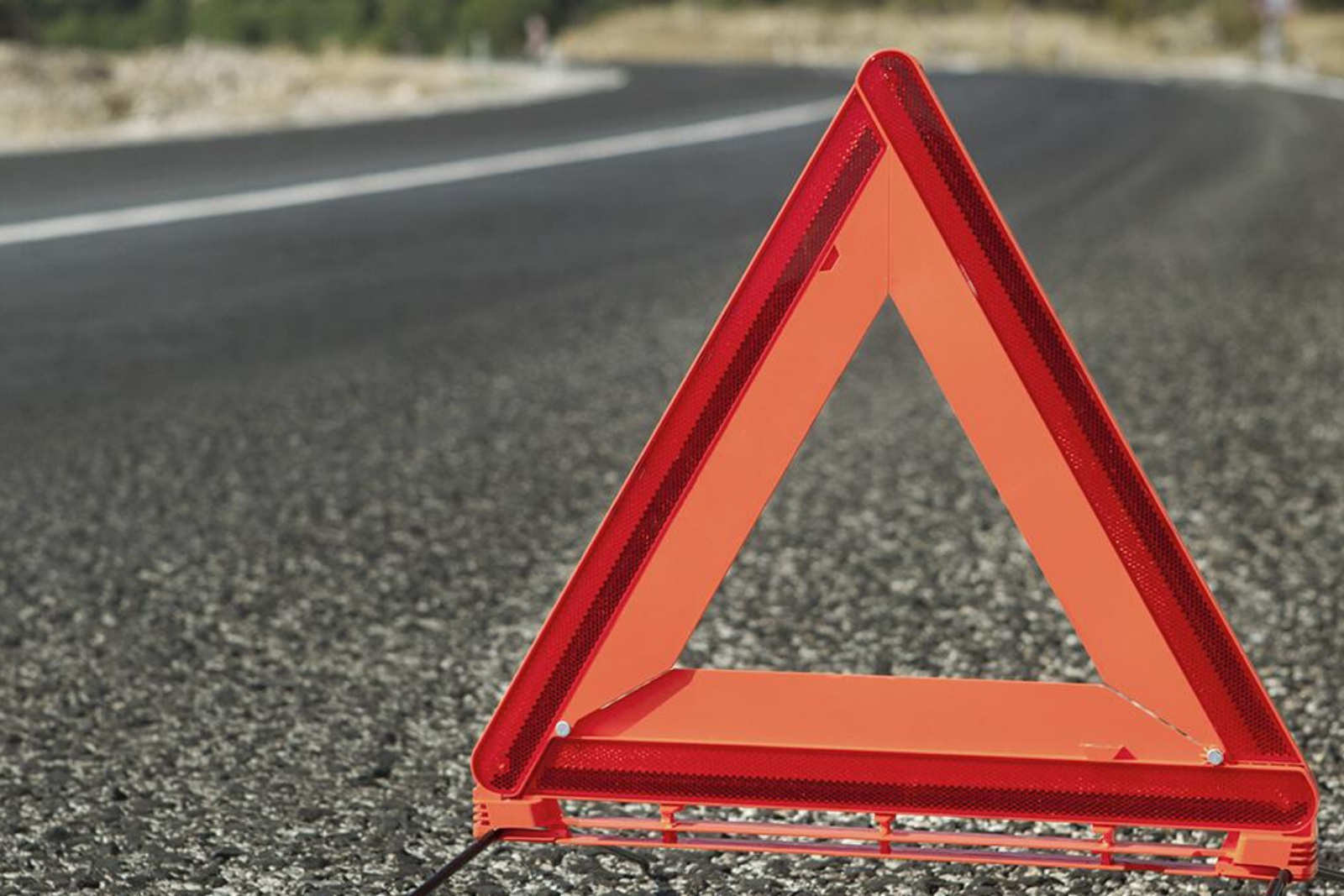 Roadside Assistance Creative Mobility Group