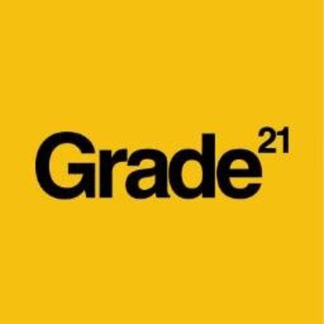 Be773d679dfdb4b1b819a67de6b3566e