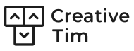 creative-tim-logo