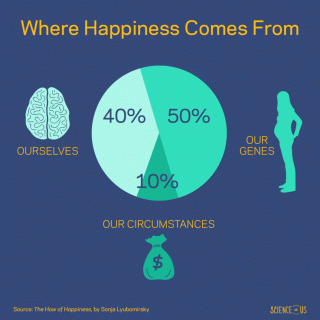 04 Happiness Chart Nocrop W529 H560 2X