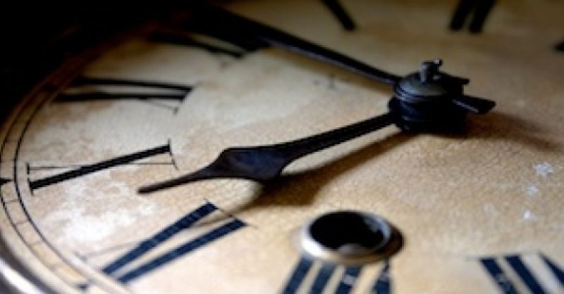 The Creativity Post Work Smarter Not Harder 21 Time Management