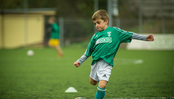 Jerseys And More