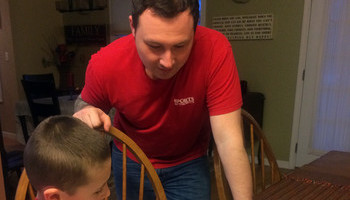 Homework Help