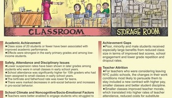 Back To School Info 1