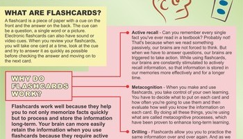Back To School Info 3