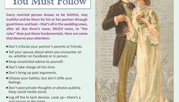 Brides Info 3
