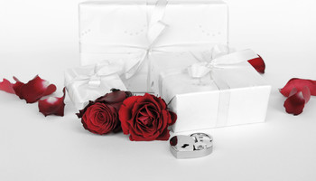 Gift-giving Guidelines