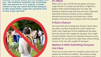 Brides Info 3