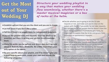 Brides Info 2