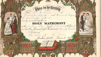 What's In A Name