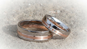 With This Ring