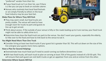 Brides Info 1