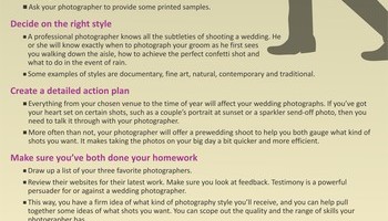 Brides Info 1