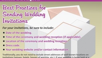 Brides Info 2