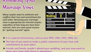 Brides Info 3