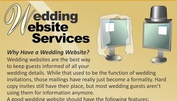 Brides And Bouquets Info 3