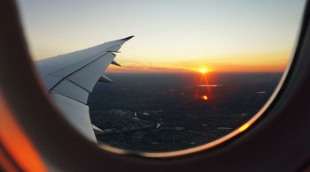 Random, Useful, Fun Travel Tips