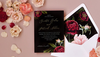 You're Invited!