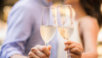 Sip & Savor