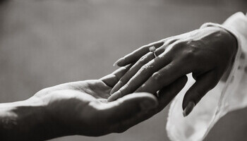 One Ring To Rule Them All