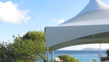 Straight To The After-party