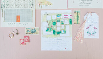 Communication Is Key