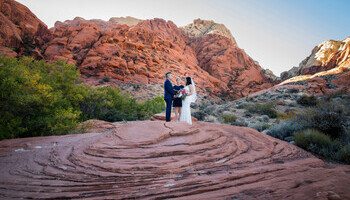 Plan The Stress Away