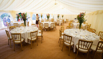 Planning For Wedding Bliss