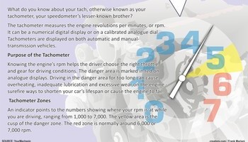 Car Care And Buying Info 1