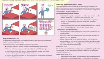 Car Care And Buying Info 3