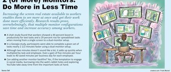 Career Info 2