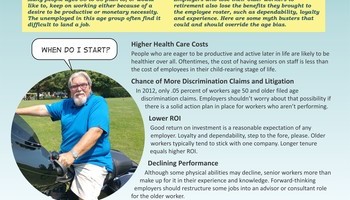 Careers Info 1