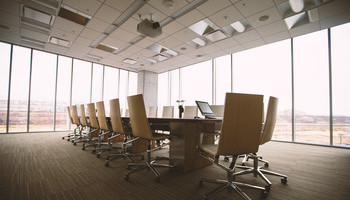 Communicating With A Non-communicator