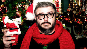 Festive Flicks