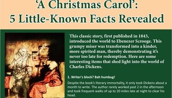 Christmas Info 3