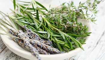 Healthy Holiday Hostess Gifts