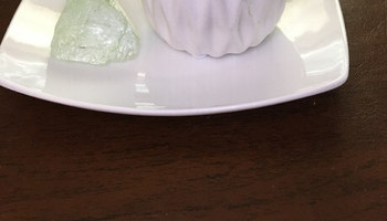 Hostess Gifts For Holiday Parties