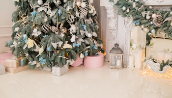 Christmas Decor