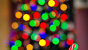 Christmas Fare